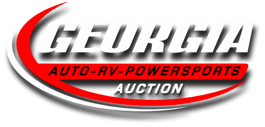 Georgia Auto & RV Auction